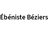 Ébéniste Béziers